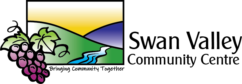 swanvalleycommunitycentre.com